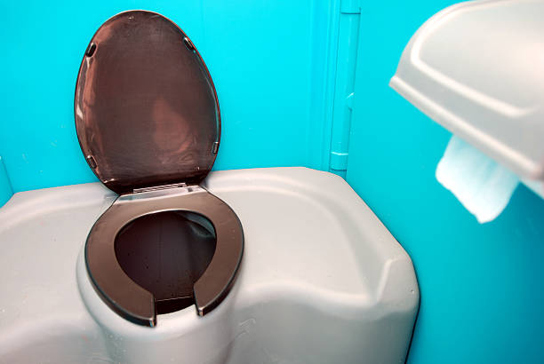 Best Handicap porta potty rental  in Garrett, TX